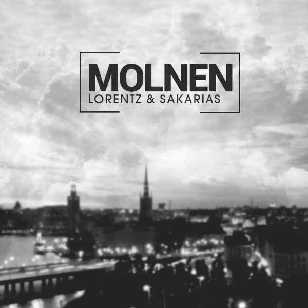 coverart